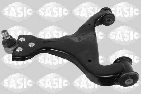 Control/Trailing Arm, wheel suspension (7476213)