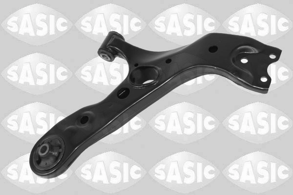 Control/Trailing Arm, wheel suspension (7476799)