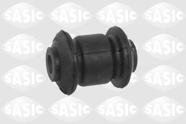 Mounting, control/trailing arm (2256008)