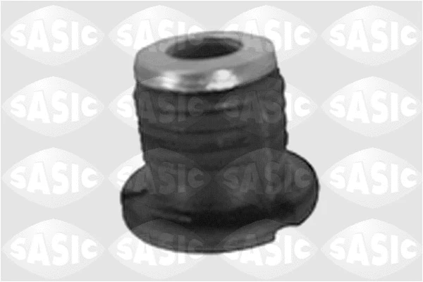 Bushing, axle bracket (4001558)