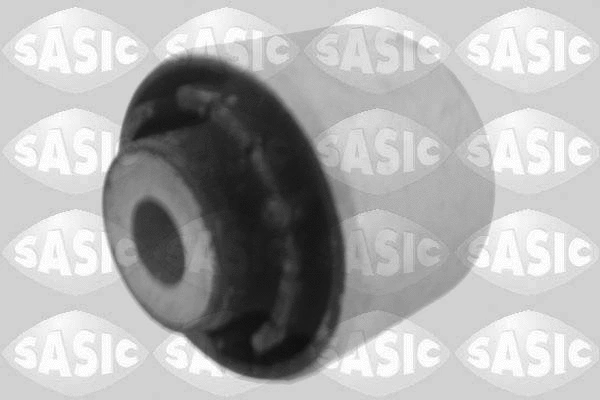 Mounting, control/trailing arm (2256054)