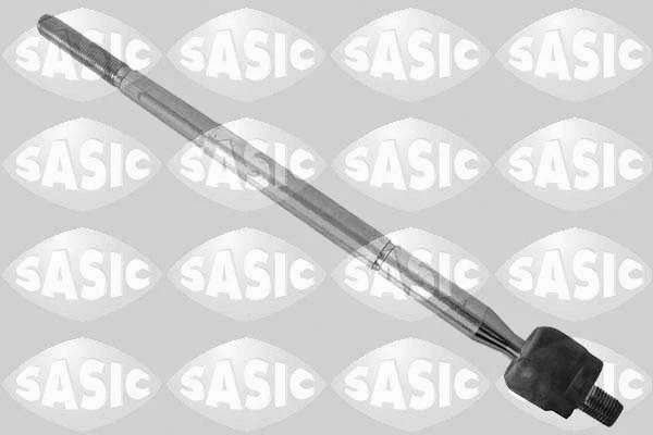 Inner Tie Rod (7770014)