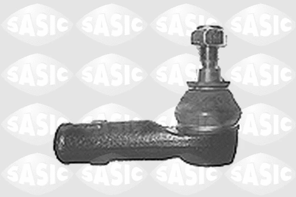 Tie Rod End (9006630)