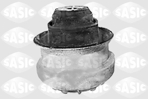 Mounting, engine (9001628)