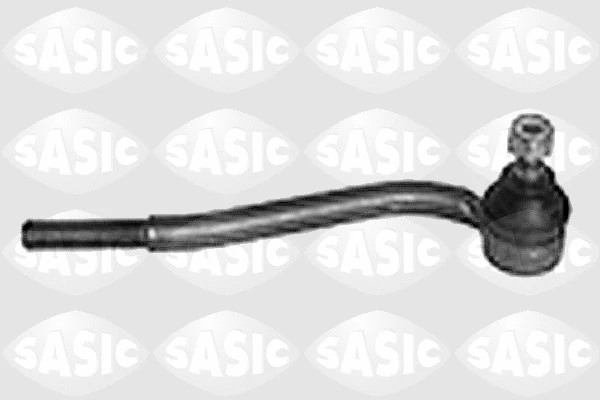 Tie Rod End (9006555)