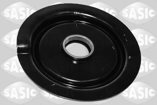 Suspension Strut Support Mount (2650059)