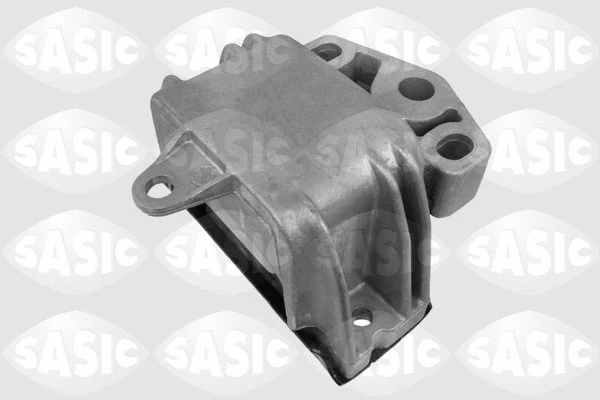 Mounting, engine (9001978)