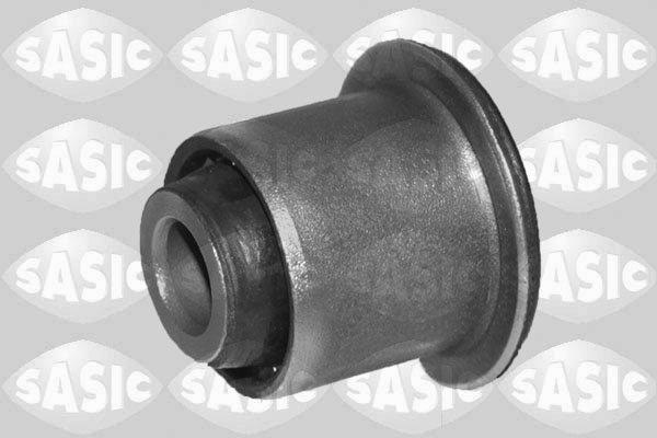 Mounting, control/trailing arm (2254035)
