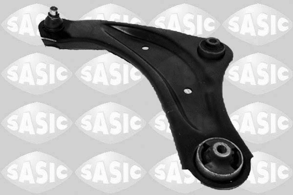 Control/Trailing Arm, wheel suspension (7476237)