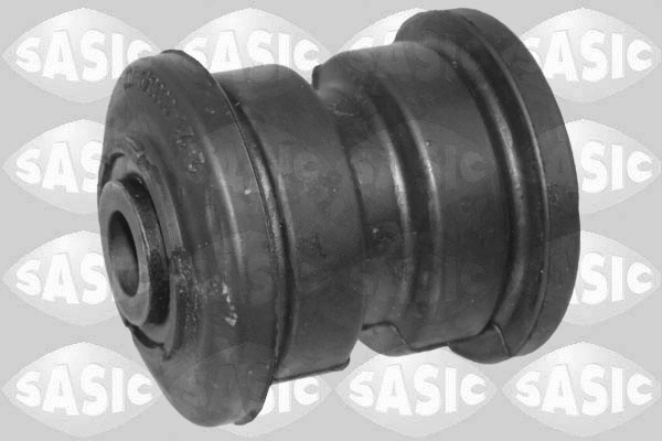 Mounting, leaf spring (2606020)