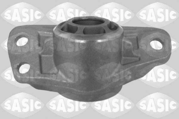 Suspension Strut Support Mount (2656059)