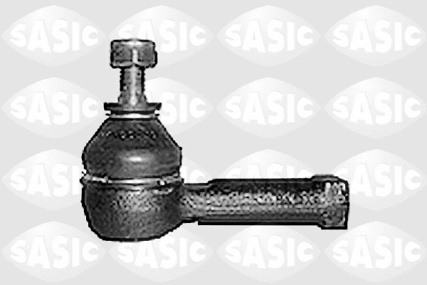 Tie Rod End (9006692)