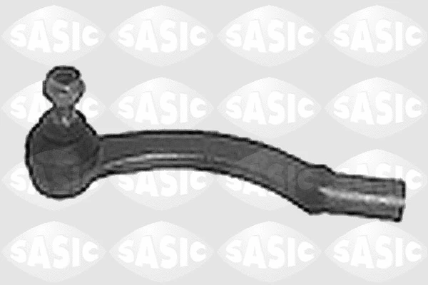 Tie Rod End (9006611)