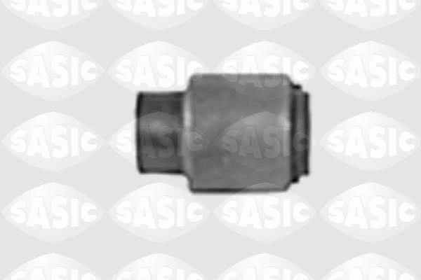 Mounting, control/trailing arm (5233503)