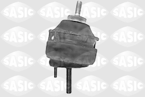 Mounting, engine (9001450)