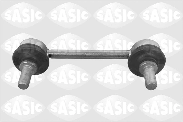 Link/Coupling Rod, stabiliser bar (9005013)