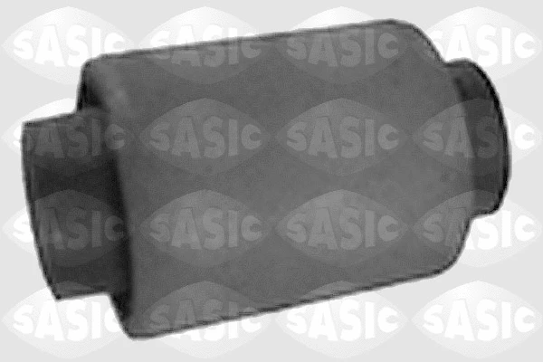 Mounting, control/trailing arm (9001596)