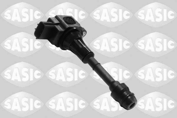 Ignition Coil (9206042)