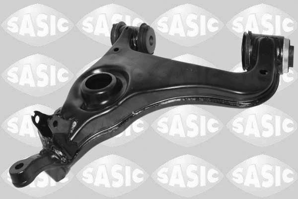 Control/Trailing Arm, wheel suspension (9005744)