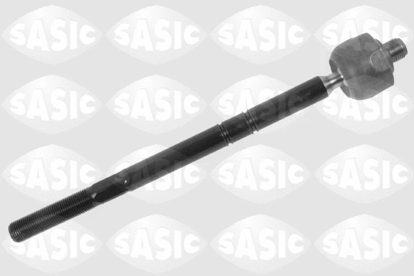 Inner Tie Rod (9006847)