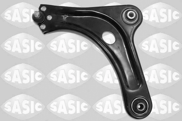 Control/Trailing Arm, wheel suspension (7470034)