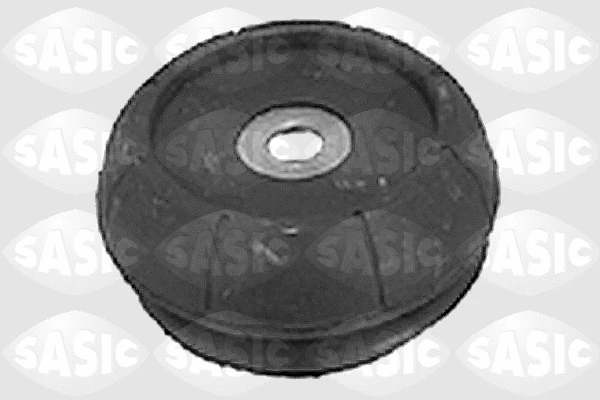 Suspension Strut Support Mount (9005608)