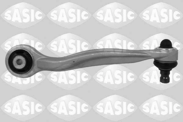 Control/Trailing Arm, wheel suspension (7476205)