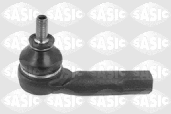 Tie Rod End (9006662)