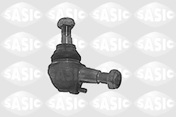Ball Joint (9005291)