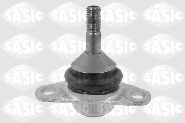 Ball Joint (9005582)