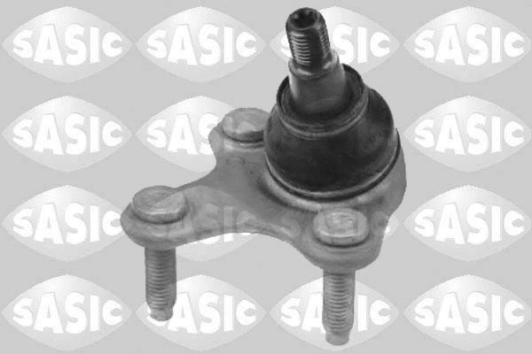 Ball Joint (7576005)