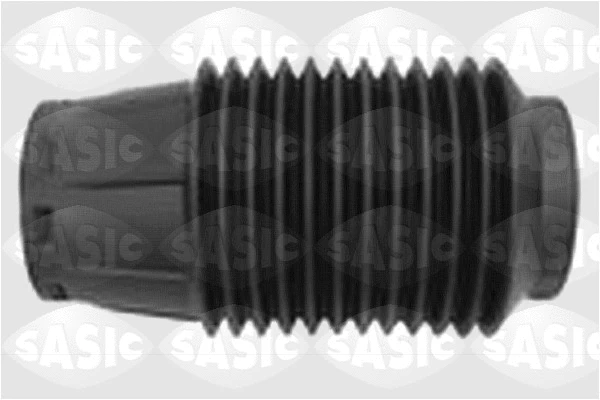 Protective Cap/Bellow, shock absorber (2545285)