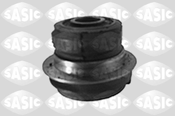 Mounting, control/trailing arm (9001609)