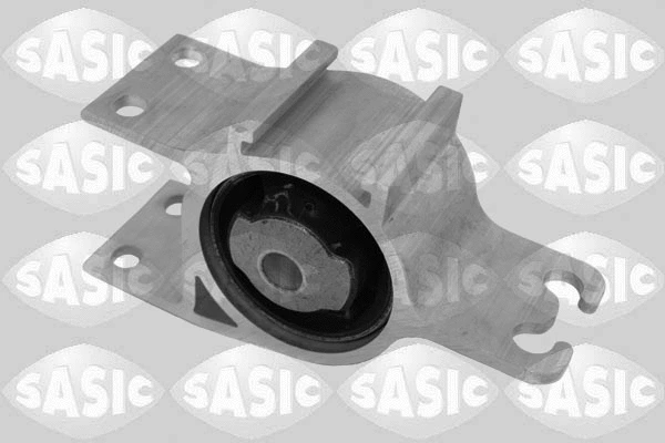 Mounting, control/trailing arm (2256085)