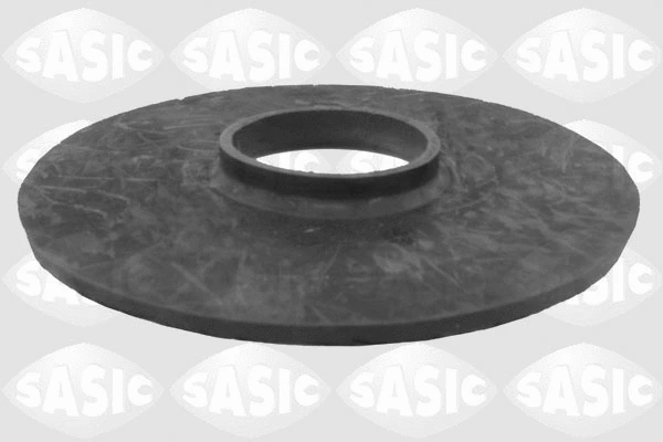 Bushing, axle beam (2654003)