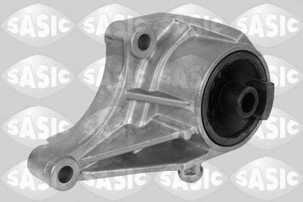 Mounting, engine (2706223)
