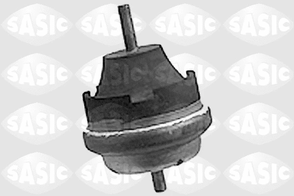 Mounting, engine (8271281)
