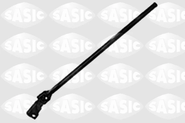 Steering Wheel (1034E64)