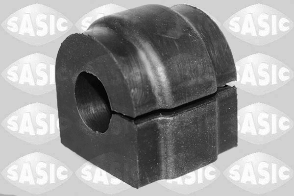 Mounting, stabiliser bar (2306277)