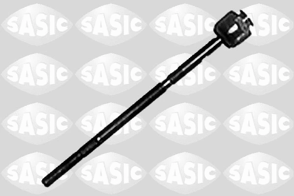 Inner Tie Rod (9006267)