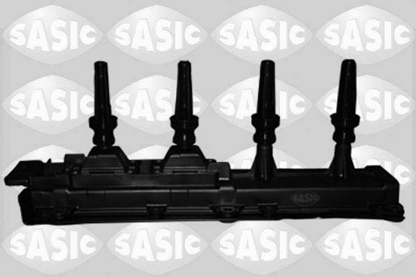 Ignition Coil (9200006)