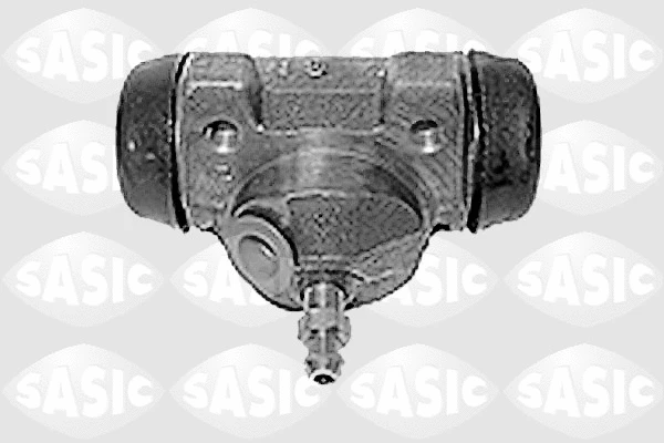 Wheel Brake Cylinder (4024474)
