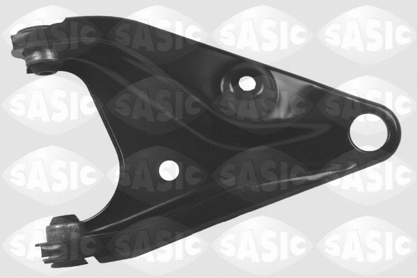 Control/Trailing Arm, wheel suspension (4003212)