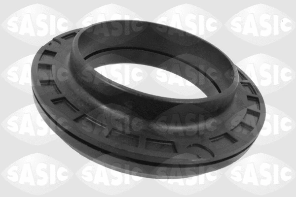 Rolling Bearing, suspension strut support mount (8005213)