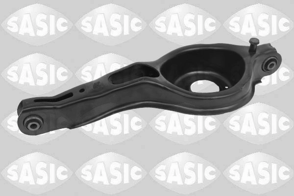 Control/Trailing Arm, wheel suspension (7476598)