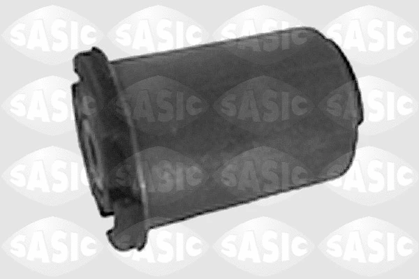 Bushing, axle beam (9001653)