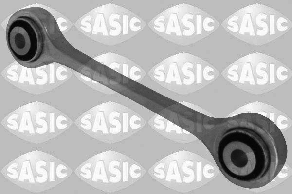 Link/Coupling Rod, stabiliser bar (2306141)