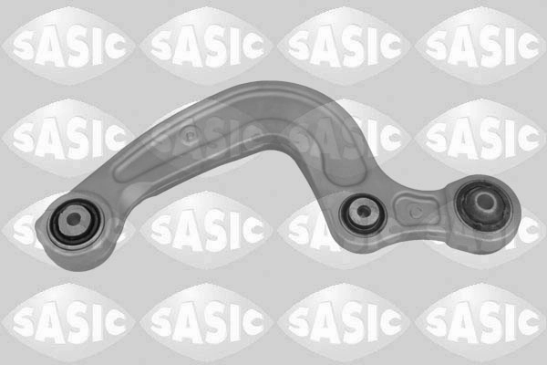 Control/Trailing Arm, wheel suspension (7476677)