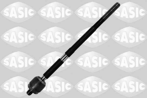 Inner Tie Rod (7776079)