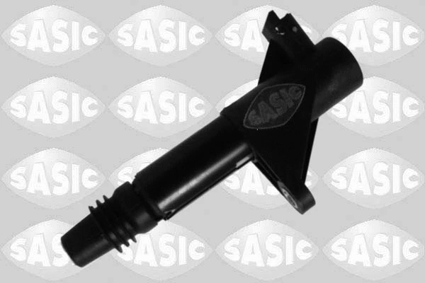 Ignition Coil (9200001)